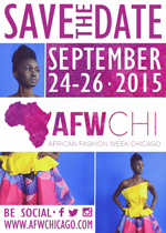 AFW Chicago 2015 v1